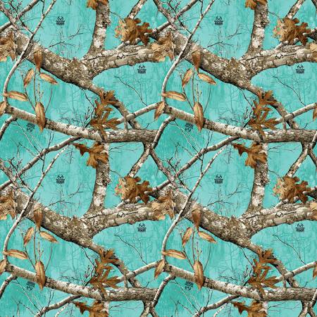 tree camo wallpaper